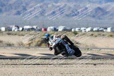 media/Jan-17-2026-CVMA (Sat) [[ab348a895b]]/Race 6-Formula Twins-Formula 40 UL/